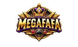 LOGO situs judi slot online terbaik judi o